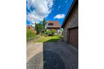 Einfamilienhaus Bocholt - 12 Zimmer, 260 m&sup2;, 487.000&euro; | Angebot:26983369