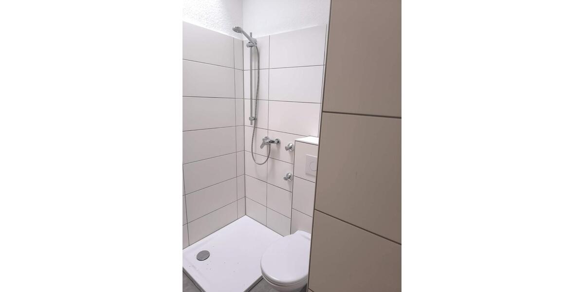 Gewerbeobjekt Wesel Fusternberg - 500&euro; | Angebot:26357618