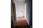 Etagenwohnung Wesel Bislich - 2 Zimmer, 53 m&sup2;, 95.000&euro; | Angebot:26518138