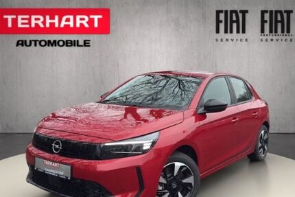 Opel Corsa 1.999 km 19.987 &euro; Stadtlohn 48703