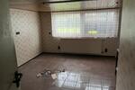 Reihenhaus Rees - 3 Zimmer, 140 m&sup2;, 115.000&euro; | Angebot:26727959