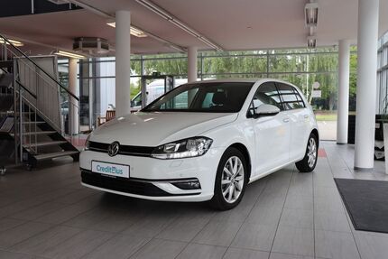 VW Golf 149.950 km 14.200 &euro; Gescher 48712