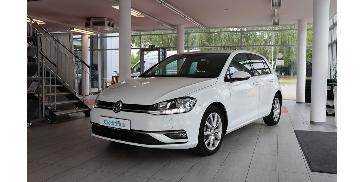 VW Golf 149.950 km 14.200 &euro; Gescher 48712