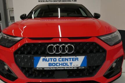 Audi A1 104.000 km 15.700 &euro; Bocholt 46395