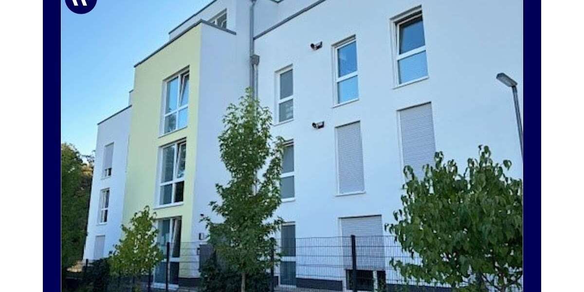 Etagenwohnung Emmerich Borghees - 3 Zimmer, 88 m&sup2;, 980&euro; | Angebot:26061578