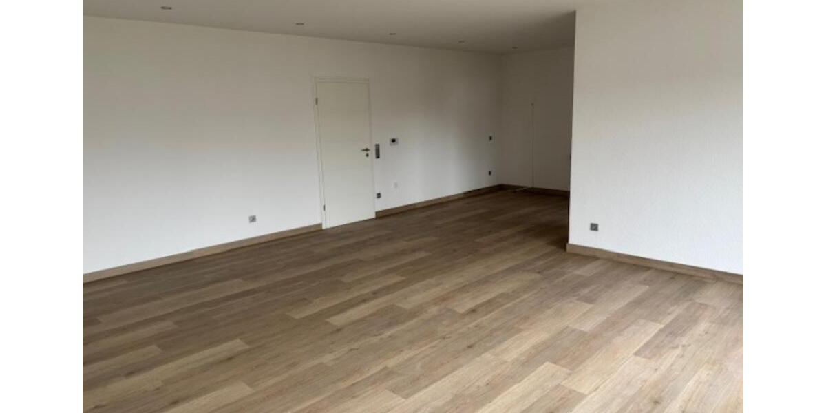 Etagenwohnung Bocholt - 3 Zimmer, 92 m&sup2;, 1.025&euro; | Angebot:25934355