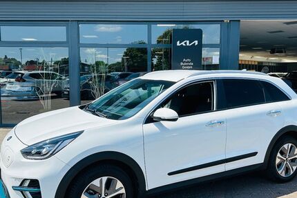 Kia Niro 82.500 km 21.990 &euro; Wesel 46485