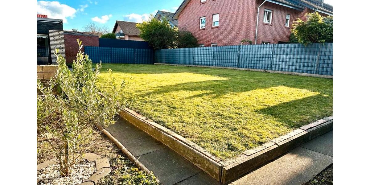 Einfamilienhaus Borken - 6 Zimmer, 167 m&sup2;, 489.000&euro; | Angebot:27112370