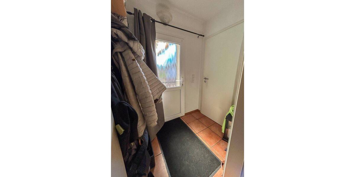 Doppelhaushälfte Bocholt Stenern - 5 Zimmer, 100 m&sup2;, 1.260&euro; | Angebot:26801247