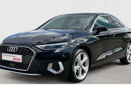 Audi A3 60.168 km 26.380 &euro; Wesel 46483