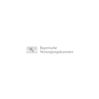 Sachbearbeiter (m/w/d) in der Kreditorenbuchhaltung Trützschler Nonwovens GmbH Dülmen 48249