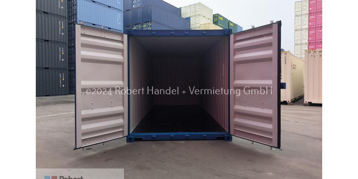 Gewerbeobjekt Bocholt Stenern - 2.700&euro; | Angebot:10587620