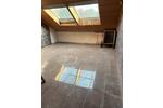Reihenhaus Rees - 3 Zimmer, 140 m&sup2;, 115.000&euro; | Angebot:26827689