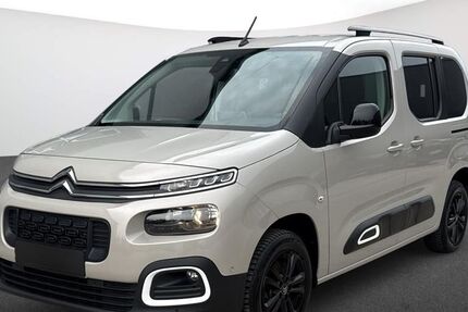 Citroen Berlingo 99.306 km 17.560 &euro; Bocholt 46395
