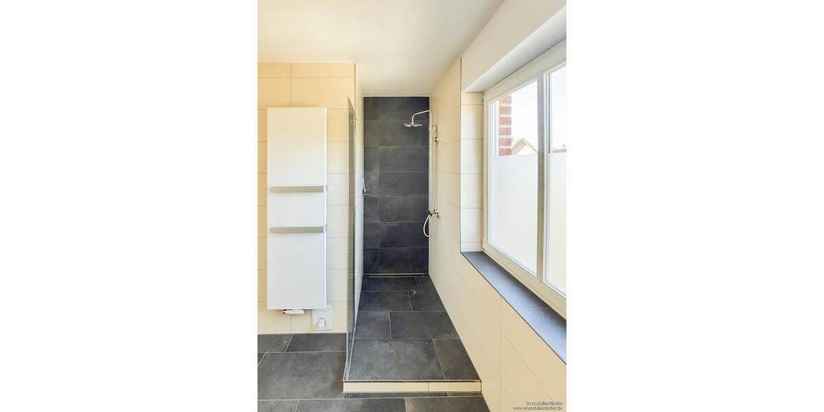 Dachgeschoßwohnung Stadtlohn - 3 Zimmer, 77 m&sup2;, 750&euro; | Angebot:25781063