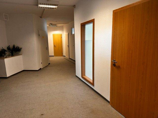 Gewerbeobjekt Gescher - 424&euro; | Angebot:26495581