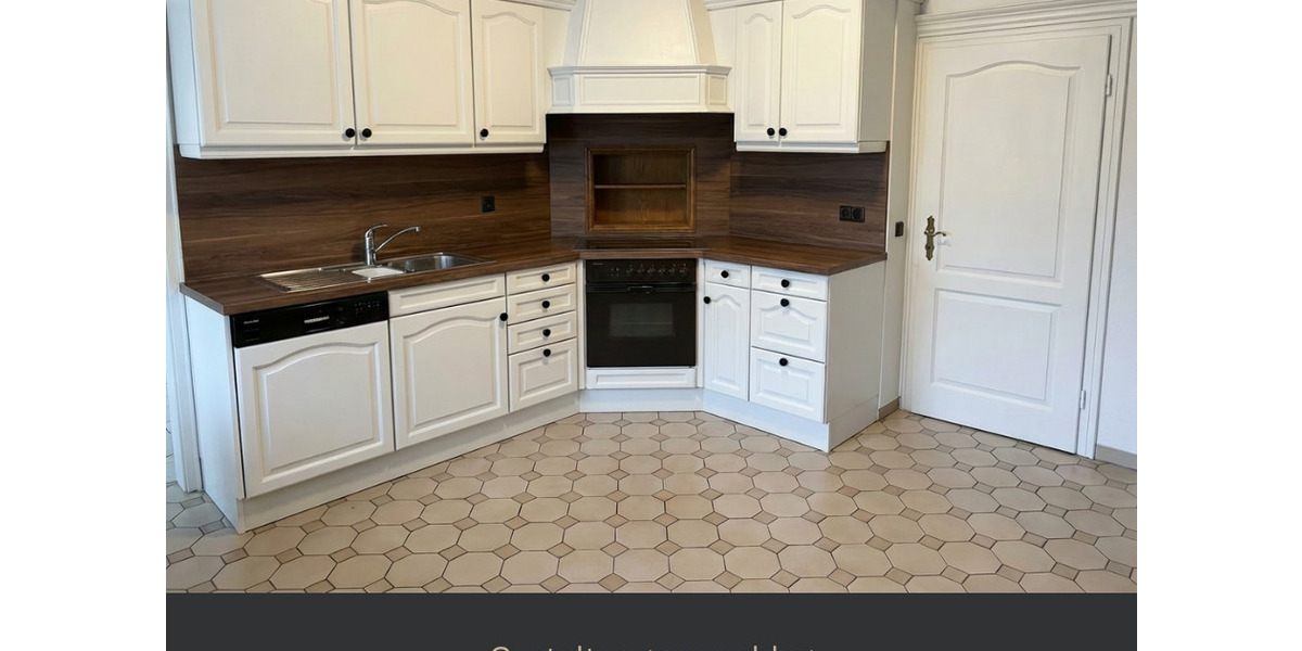 Mehrfamilienhaus, Wohnhaus Südlohn - 8 Zimmer, 245 m&sup2;, 395.000&euro; | Angebot:25748445