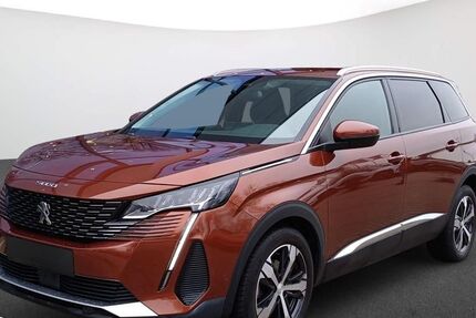 Peugeot 5008 52.245 km 22.479 &euro; Bocholt 46395