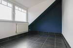 Einfamilienhaus Kalkar Kehrum - 4 Zimmer, 319.000&euro; | Angebot:26673466