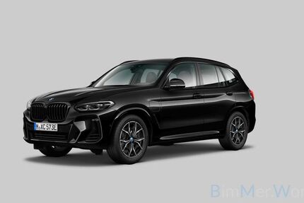 BMW X3 67.700 km 37.880 &euro; Velen 46342