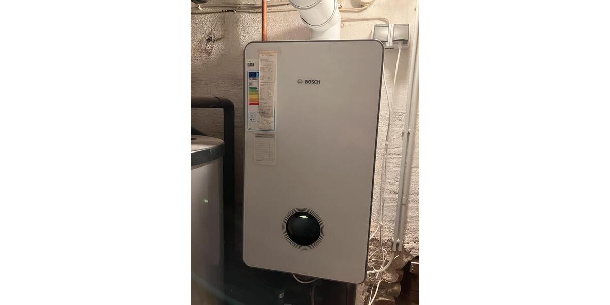 Reihenhaus Rees - 4 Zimmer, 110 m&sup2;, 1.200&euro; | Angebot:23632106