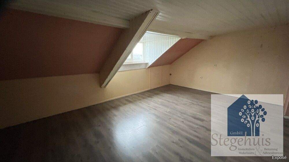 Reihenmittelhaus Emmerich - 6 Zimmer, 105 m&sup2;, 169.000&euro; | Angebot:25695483