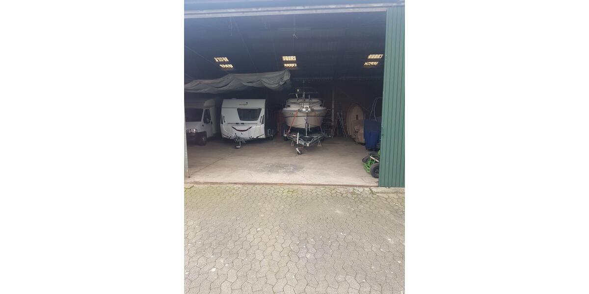 Gewerbeobjekt Rees - 1.100&euro; | Angebot:25290928