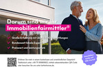 WOHNEN MIT CHARME - Einfamilienhaus Hamminkeln | Angebot:27345172