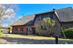 Provisionsfrei* solider Resthof m. Wertgutachten 3 ETW Pool Sauna Toplage - Gewerbeobjekt Rees | Angebot:25167471