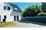 Doppelhaushälfte Emmerich am Rhein - 5 Zimmer, 120 m&sup2;, 398.000&euro; | Angebot:26951354