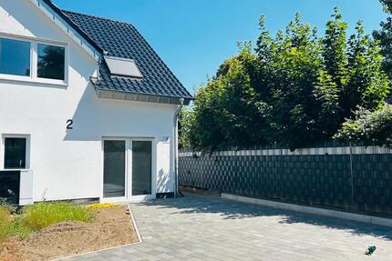 Haus Emmerich am Rhein - 5 Zimmer, 120 m&sup2;, 398.000&euro; | Angebot:26951354