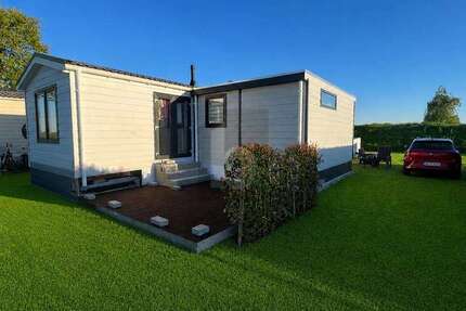 Wohnung Wesel Bislich - 3 Zimmer, 57 m&sup2;, 146.000&euro; | Angebot:26633673