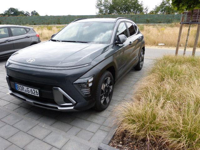 Hyundai KONA 10.000 km 28.250 &euro; Vreden 48691