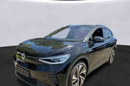 VW ID.4 37.591 km 32.880 &euro; Wesel 46483