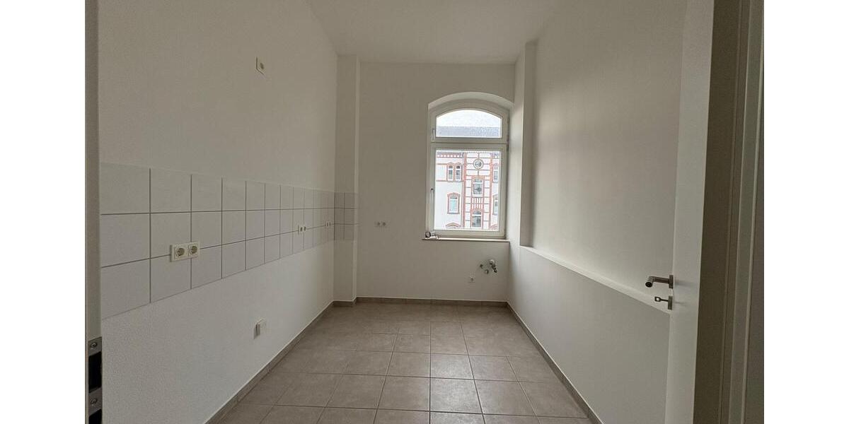 Etagenwohnung Wesel Fusternberg - 4 Zimmer, 127 m&sup2;, 1.300&euro; | Angebot:25792031