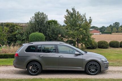 VW Golf 149.012 km 10.899 &euro; Bocholt 46399