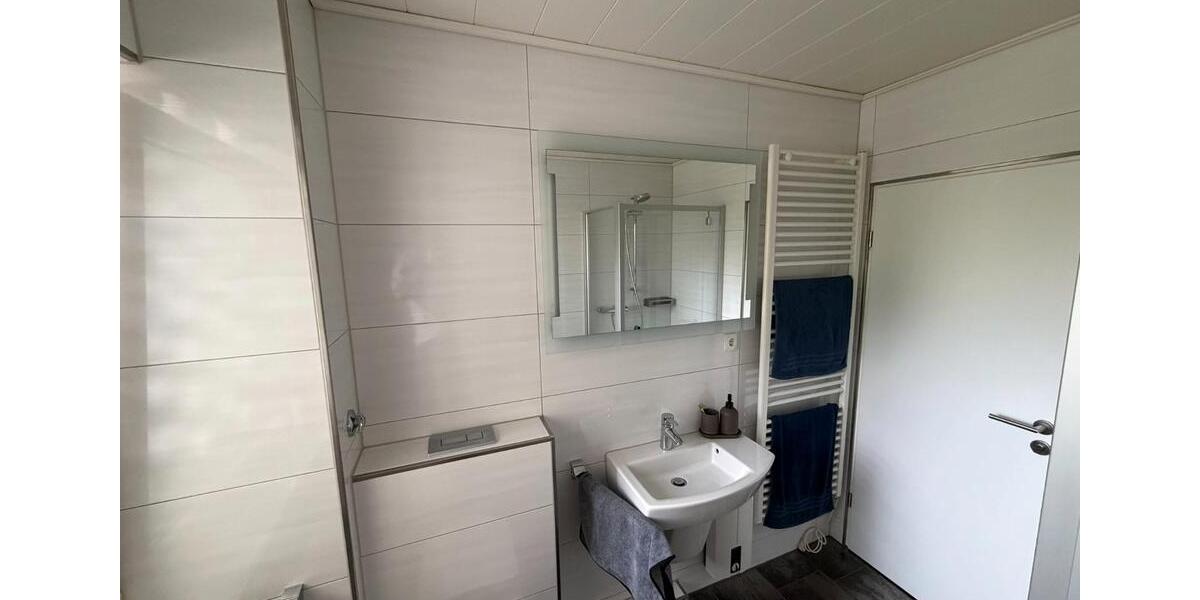 Erdgeschoßwohnung Wesel Bislich - 3 Zimmer, 88 m&sup2;, 199.000&euro; | Angebot:26606705