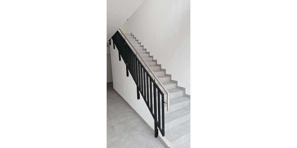 Einfamilienhaus Vreden - 3 Zimmer, 109 m&sup2;, 1.350&euro; | Angebot:26398045