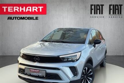 Opel Crossland (X) 22.499 km 15.987 &euro; Stadtlohn 48703