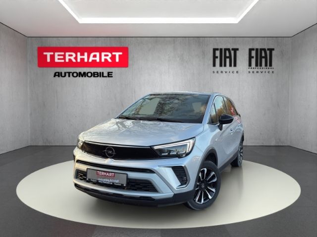 Opel Crossland (X) 22.499 km 15.987 &euro; Stadtlohn 48703