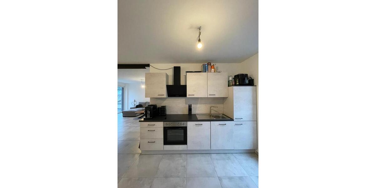 Einfamilienhaus Emmerich am Rhein - 2 Zimmer, 82 m&sup2;, 1.295&euro; | Angebot:26644896