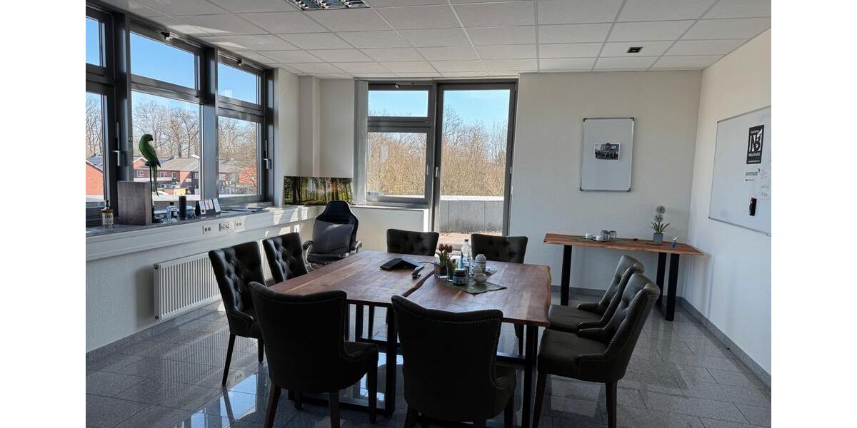 Gewerbeobjekt Stadtlohn - 1.528&euro; | Angebot:20195435