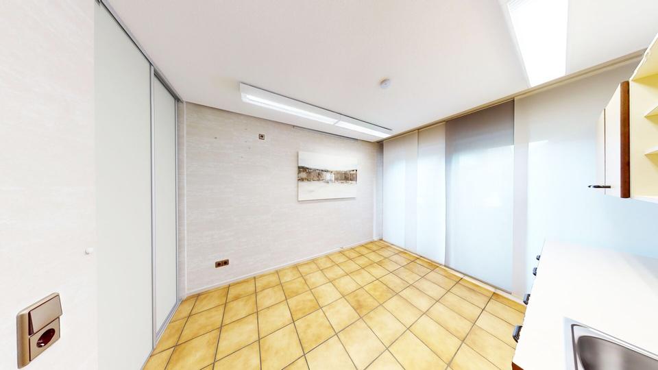 Gewerbeobjekt Isselburg - 910&euro; | Angebot:26569803