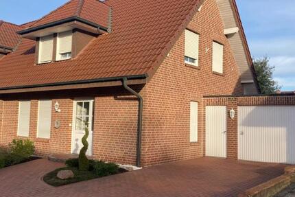 Haus Stadtlohn - 5 Zimmer, 140 m&sup2;, 419.000&euro; | Angebot:27083238