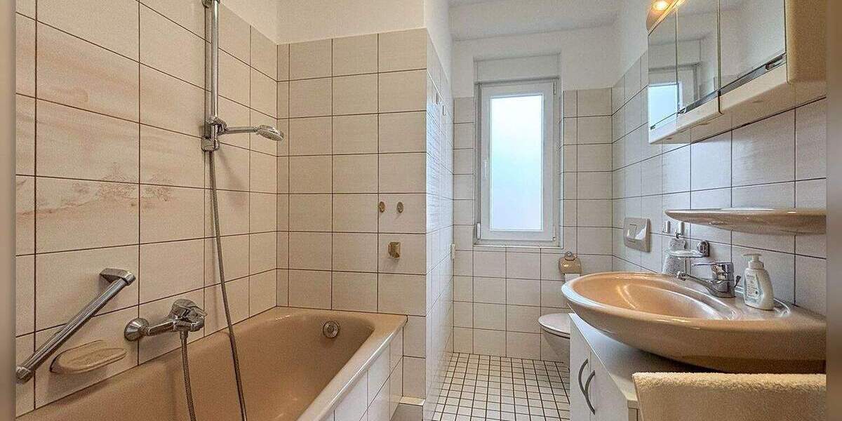 Einfamilienhaus Bocholt - 5 Zimmer, 115 m&sup2;, 299.000&euro; | Angebot:25695771