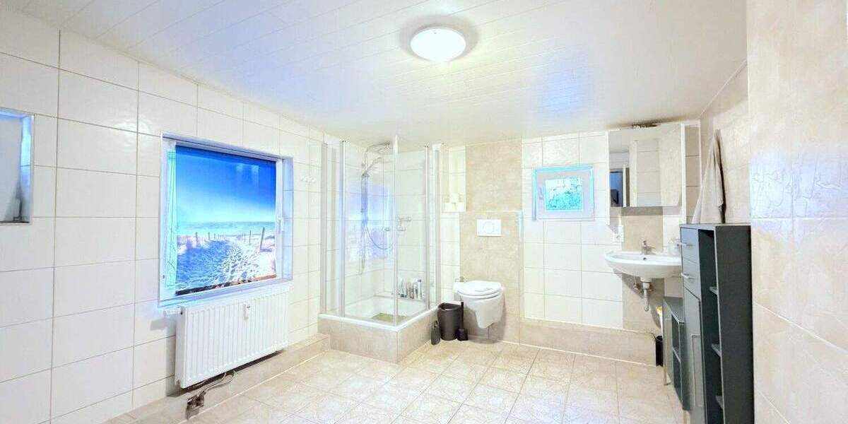 Reihenmittelhaus Bocholt - 5 Zimmer, 150 m&sup2;, 249.000&euro; | Angebot:25731107