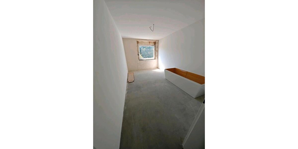 Reihenhaus Voerde (Niederrhein) - 6 Zimmer, 120 m&sup2;, 239.000&euro; | Angebot:26687790