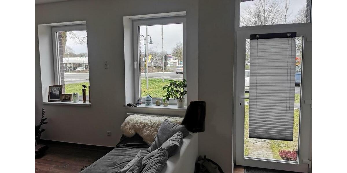 Erdgeschoßwohnung Kalkar - 3 Zimmer, 82 m&sup2;, 1.180&euro; | Angebot:26036974