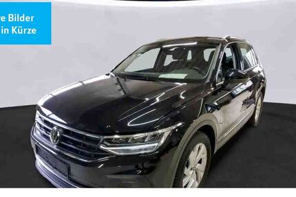 VW Tiguan 47.731 km 28.590 &euro; Borken 46325