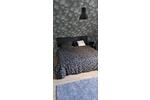 Dachgeschoßwohnung Borken - 3 Zimmer, 90 m&sup2;, 850&euro; | Angebot:26659114